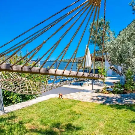 Βίλα Ulugol 2 Bedroom *
