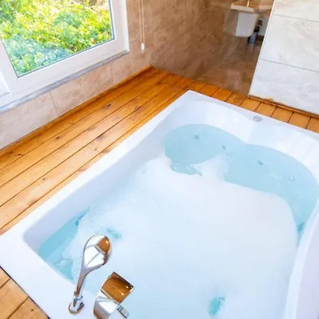 Ulugol 2 Bedroom Καλκάν