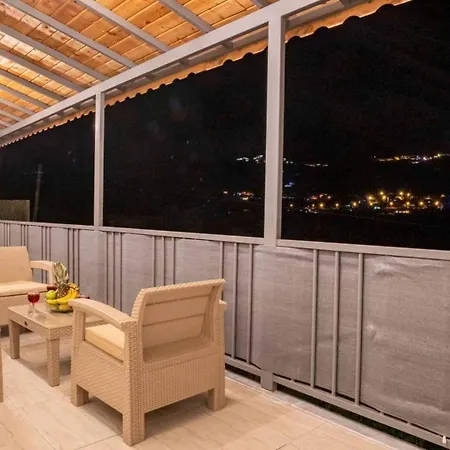 Ulugol 2 Bedroom * Kalkan